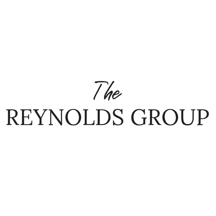 Reynolds Group